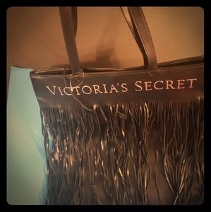 Victoria secret xl tote